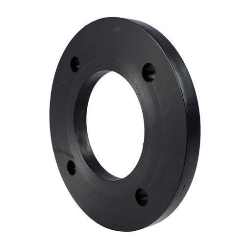 PAMOLEX HDPE 90MM Slip On Flanges
