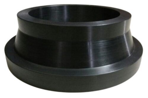 17099-4982_image_0.jpg PAMOLEX HDPE Tail Pieces 160 mm