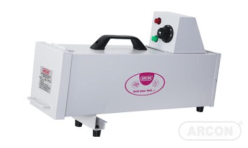 17099-6500_image_1.jpg ARCON Drying Ovens A-HQTS/5 550 x 135 x 250 mm