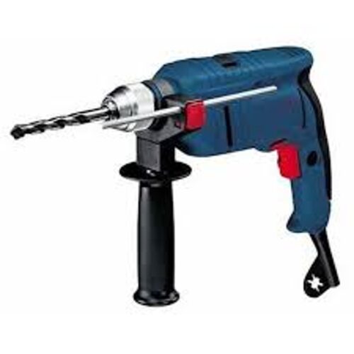 17099-7_image_0.jpg 300 W Corded Impact Drill KID-10 10 mm 2600 rpm