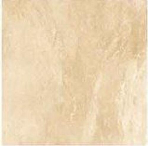 Antiek Dhyana 600 x 1200 mm Beige Polished Vitrified Tile