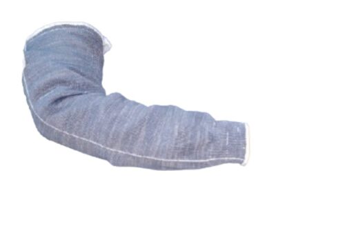 16 inch Cotton Welding Hand Sleeves ASHGP1037