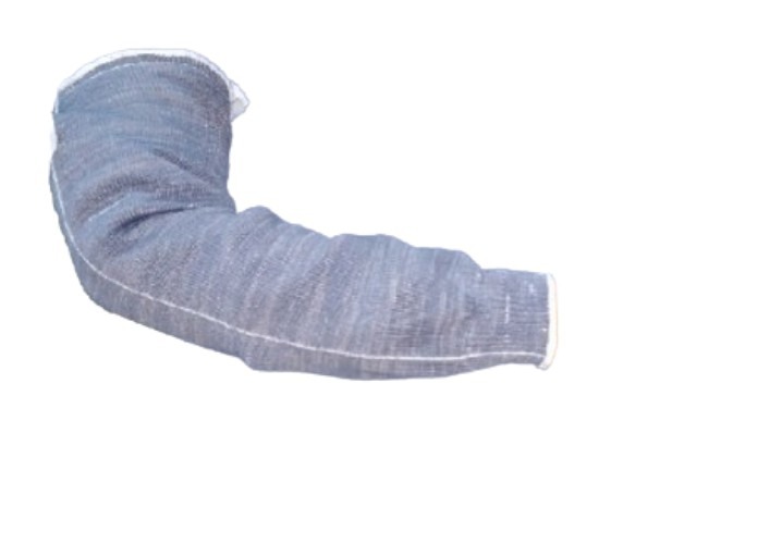 16 inch Cotton Welding Hand Sleeves ASHGP1037