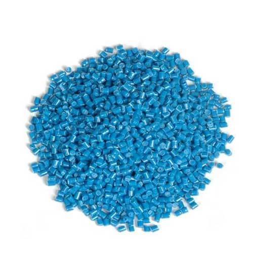 17103-8312_image_0.jpg RELIANCE LDPE Granules 25 kg Polybag