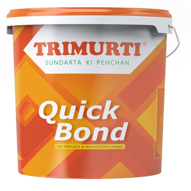 17112-571_image_0.jpg Trimurti 20kg Gypsum Plaster Bonding Agent