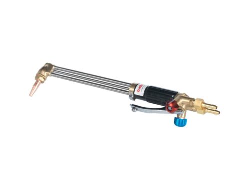 Ador 470mm 180deg Gas Cutting Torches KING TORCH-NM 300mm