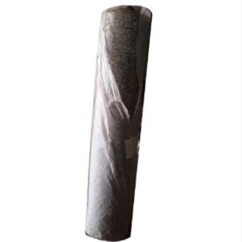 SST Hessain Base Tar Felt 5 mm