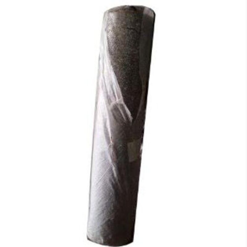 SST Hessain Base Tar Felt 5 mm