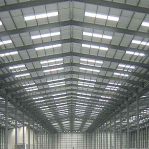 17112-7445_image_0.jpg CI FRP Prefab Weather Shed