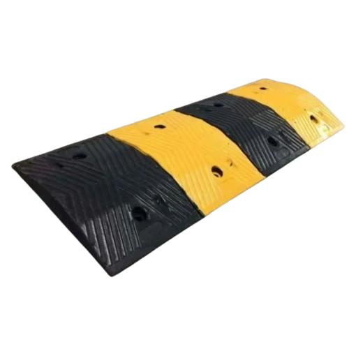 Amtrack Plastic Speed Breaker