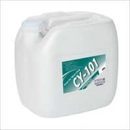Conrepair CY 101 Concrete Repairing Chemical 10 kg Can
