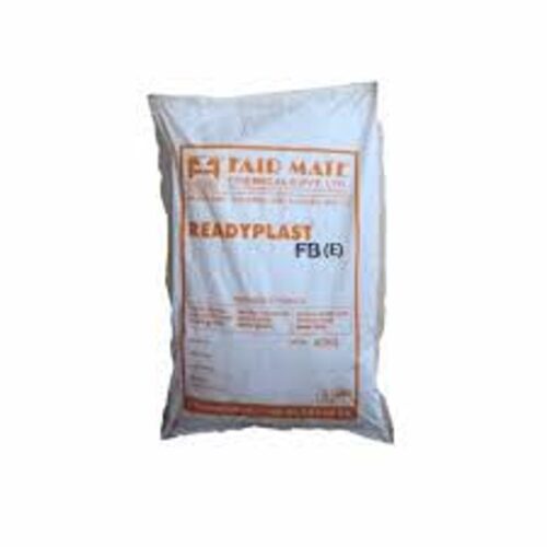 17118-1159_image_0.jpg FAIRMATE FLOWGROUT EP Non Shrink Grout
