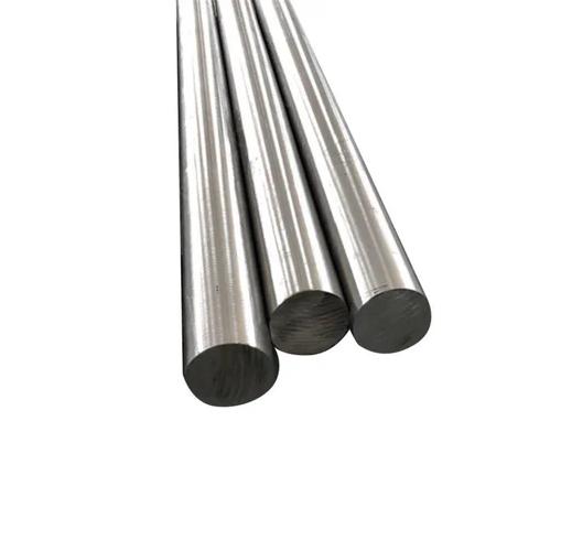 17118-1789_image_0.jpg RSI 10 mm Round Carbon Steel Bar EN 8 6 m