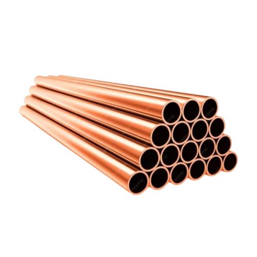 17118-2611_image_0.jpg Global 20 mm Copper Pipes K 1 mm