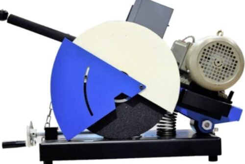 SDS 355 mm 2200 W Chop Saw sd-01 3500 rpm