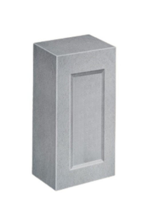 17118-4536_image_0.jpg VARAAHAR BRICKS Fly Ash Bricks 230 mm 110 mm 75 mm 80 - 120 kg/cm2