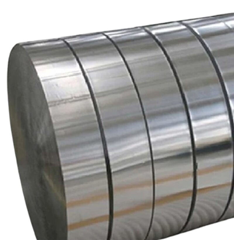 17118-6008_image_0.jpg Global 2 mm Aluminium Coil 3003 H14 300 mm