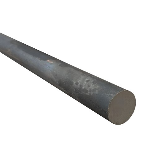 17121-10600_image_0.jpg VIZAG 16 mm Round Carbon Steel Bar EN 8D 40 ft