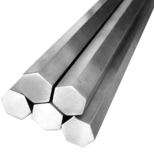Jindal 12 mm Carbon Steel Bar E350 6 m