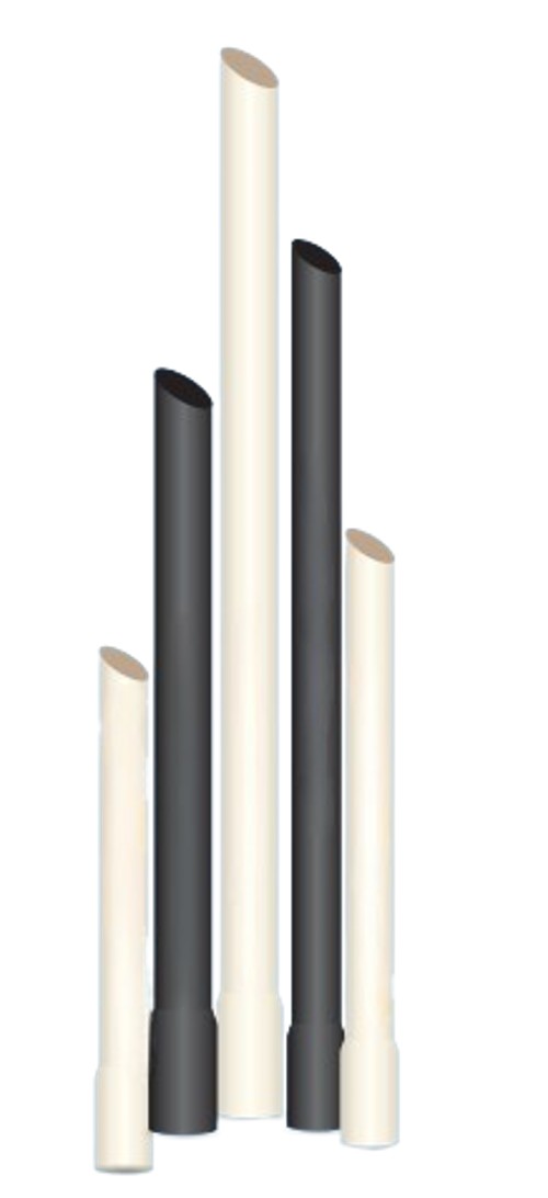 17121-18126_image_0.jpg ANCHOR PVC 32 mm Rigid Conduits