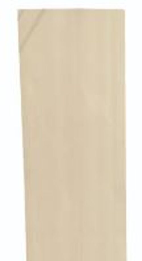 Terra Commercial Grade WPC Board Matte finish 28 mm