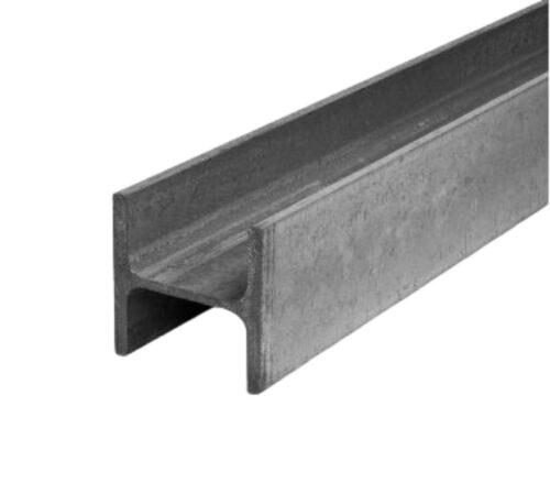 17121-19500_image_0.jpg SAIL Bolted MS Columns 46 kg/m