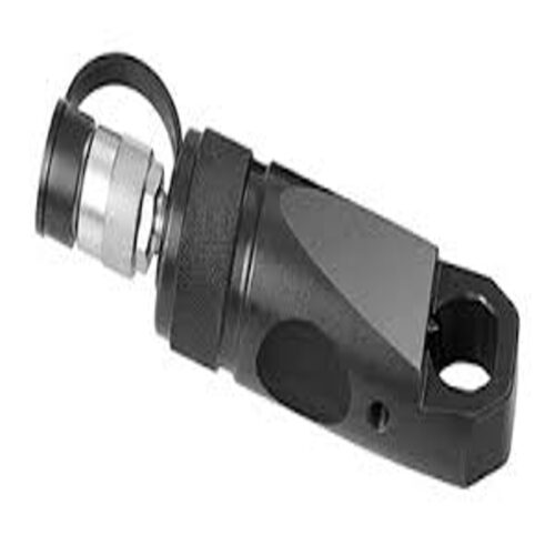 HY-TACK 10 t Hydraulic Nut Splitter 19 - 24 mm HHQ-1924