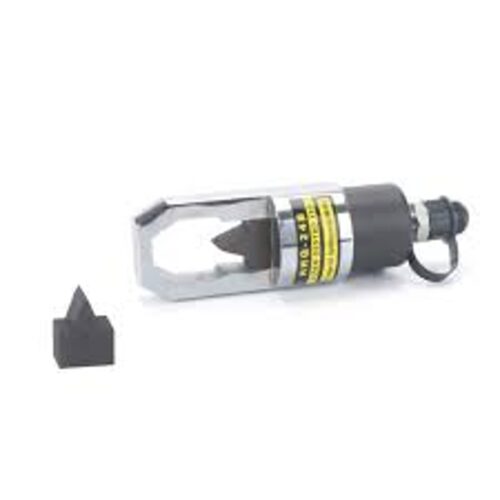17121-20696_image_0.jpg HY-TACK 14 t Hydraulic Nut Splitter 14 - 36 mm HHQ-24B
