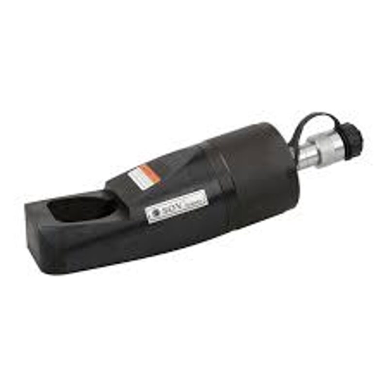 HY-TACK 15 t Hydraulic Nut Splitter 24 - 32 mm HHQ-2432