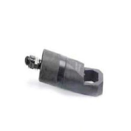 HY-TACK 90 t Hydraulic Nut Splitter 60 - 75 mm HHQ-6070