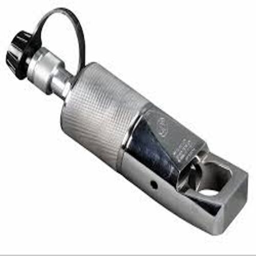 17121-20764_image_0.jpg HY-TACK 5 t Hydraulic Nut Splitter 10 - 19 mm HHQ-1319