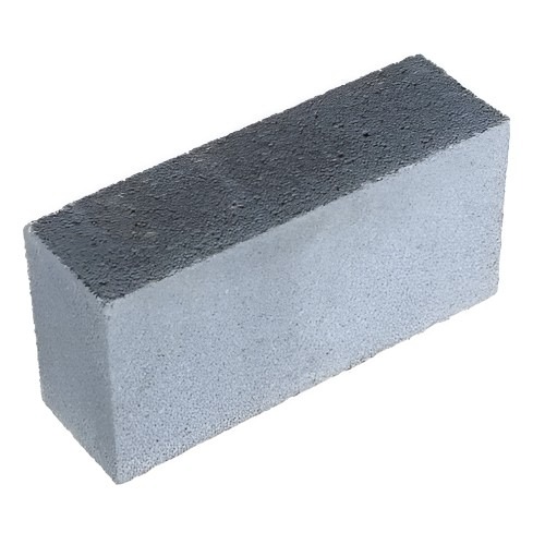17121-20783_image_0.jpg Shree Dhanam 3 N/mm2 Solid Concrete Blocks 400 mm 100 mm 200 mm