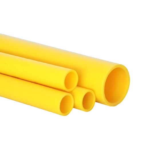 Parixit PE 80 16 mm MDPE Pipes 2.5 MPa 12 m