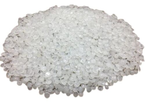 HPL LLDPE Granules 25 kg Polybag