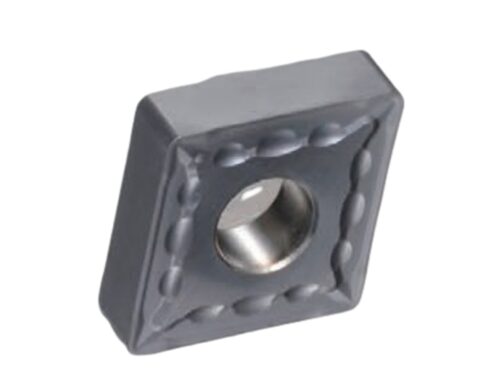 Turning Inserts AC5005S