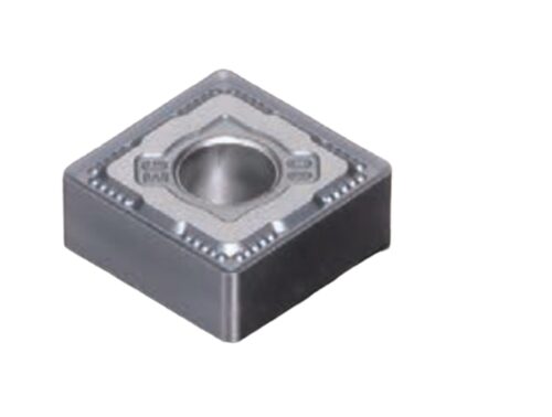 Turning Inserts AC5015S