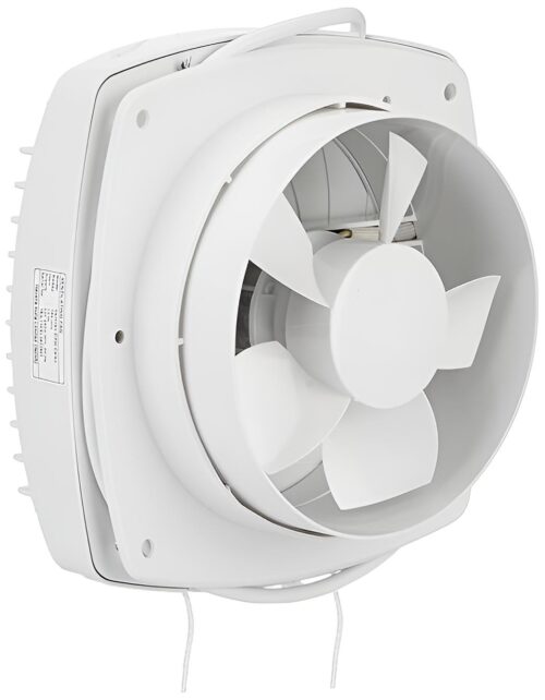 HAVELLS DXW Celso 90 mm 5 Blades 15 W Exhaust Fans