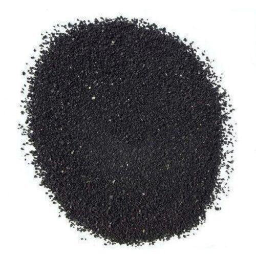 17141-1304_image_0.jpg Tinna Crumb Rubber Crumb Rubber Powder 20 Mesh 99%
