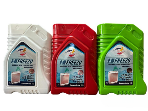 17141-2461_image_0.png HI Engine Coolant 1 L Bottle