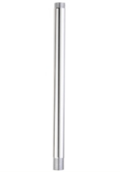 Corwin 1/2 BSP Ceiling Mount Shower Arm SA-052