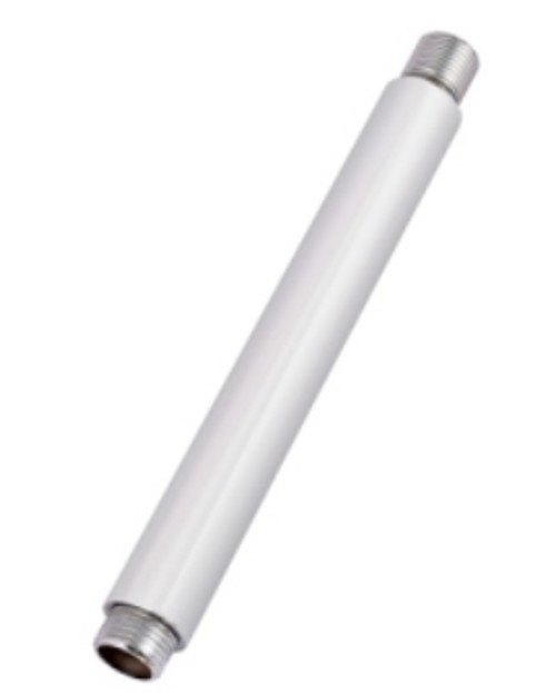 Corwin 1/2 BSP Ceiling Mount Shower Arm SA-054