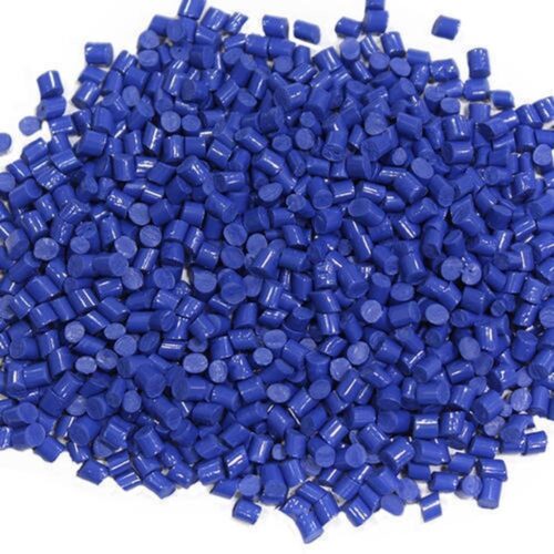 17142-401_image_0.jpg RELIANCE HDPE Granules 25 kg Bag
