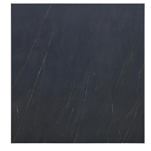 10 mm Black Polished Granite Tiles 600 x 600 mm