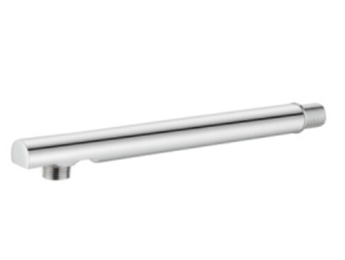 Corwin 1/2 BSP Shower Brass Shower Arm SA-046