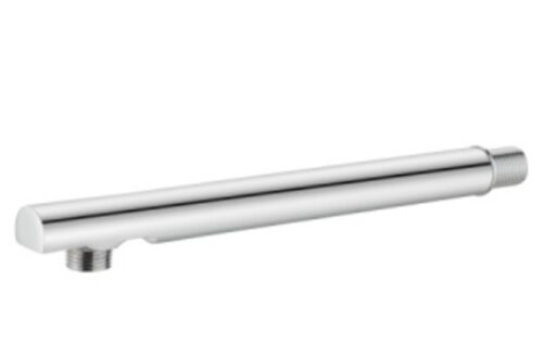 17142-936_image_0.jpg Corwin 1/2 BSP Shower Brass Shower Arm SA-048