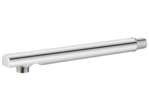 Corwin 1/2 BSP Shower Brass Shower Arm SA-050