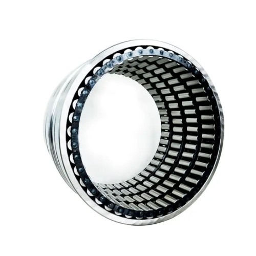 TKP Four Row Cylindrical Roller Bearing FC2842155K
