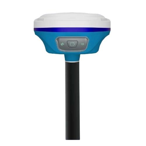 NORTH GNSS Receiver THOR III RTK 1288