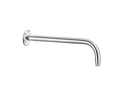 17147-2901_image_0.jpg CERA 0.5 inch Right Angle with Flange Shower Arm