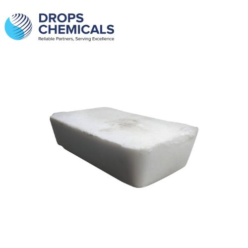 17147-3589_image_0.jpg DROPS CHEMICALS 1 kg Industrial Grade Slab Alum 99%
